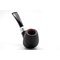 Rattray's Pipe of the Year 2018 Sandblast Detailbild 2