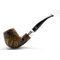 Rattray's Pipe of the Year 2018 Contrast Detailbild 1