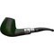 Rattray's Pipe of the Year 2019 Green