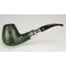 Rattray's Pipe of the Year 2019 Green Detailbild 1