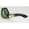 Rattray's Pipe of the Year 2019 Green Detailbild 3