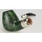 Rattray's Pipe of the Year 2019 Green Detailbild 7