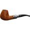 Rattray's Pipe of the Year 2019 Light