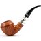 Rattray's Pipe of the Year 2020 Light Detailbild 1