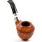 Rattray's Pipe of the Year 2020 Light Detailbild 2