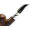 Rattray's Pipe of the Year 2020 Contrast Detailbild 5