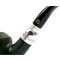 Rattray's Pipe of the Year 2020 Green Detaibild 5
