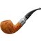 Rattray's Pipe of the Year (POTY) 2021 Light (14976)
