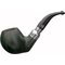Rattray's Pipe of the Year (POTY) 2022 grün (15593)