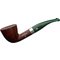 Chacom Noel 2020 Brown 264 (14827)