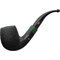 Chacom Noel 2022 green sandblast No. 100