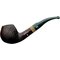 2023 brown sandblast No. R04