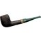 2023 brown sandblast No. 185