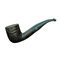 Rattray's Fachen Modell 106