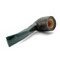 Rattray's Fachen Modell 106 Detailbild 4