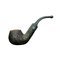 Rattray's Fachen Modell 107