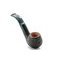 Rattray's Fachen Modell 107 Detailbild 2
