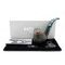 Rattray's Fachen Modell 107 Detailbild 6