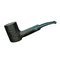 Rattray's Fachen Modell 110