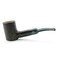 Rattray's Fachen Modell 110 Detailbild 1