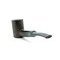Rattray's Fachen Modell 110 Detailbild 3
