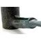 Rattray's Fachen Modell 110 Detailbild 5