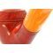 Rattray's The Angel´s Share Modell 105 Detailbild 5