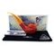 Rattray's The Angel´s Share Modell 105 Detailbild 6
