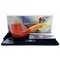 Rattray's The Angel´s Share Modell 106 Detailbild 6