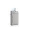 Porsche Design P3631 silber Detailbild