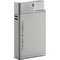 Porsche Design P3631 silber