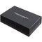 Porsche Design P3632 titan Box