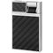 Porsche Design PD2 P3632 Carbon Fiber