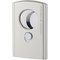 Porsche Design P3621 Cutter titan
