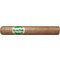AZ Special Blend Robusto