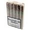 AZ Special Blend Toro Bundle