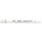 Messmer MC 2000 Aromatic (Panatela in Tubos)