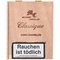 Messmer Classique Sumatra Long Cigarillos 10er