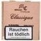 Messmer Classique Sumatra Cigarillos 10er