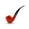 Rattray's Joy Starter Set light (LI) Modell 8 Detailbild 1