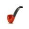 Rattray's Joy Starter Set light (LI) Modell 8 Detailbild 3