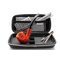 Rattray's Joy Starter Set light (LI) Modell 8 Detailbild 5