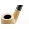 Rattray's Joy Starter Set Joy Olive smooth Modell 8 (16879) Detailbild