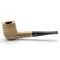 Rattray's Joy Starter Set Joy Olive smooth Modell 113 (16880) Detailbild 1