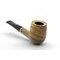 Rattray's Joy Starter Set Joy Olive smooth Modell 113 (16880) Detailbild 2