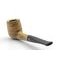 Rattray's Joy Starter Set Joy Olive smooth Modell 113 (16880) Detailbild 3