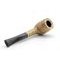 Rattray's Joy Starter Set Joy Olive smooth Modell 113 (16880) Detailbild 4