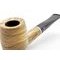 Rattray's Joy Starter Set Joy Olive smooth Modell 113 (16880) Detailbild 5