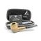 Rattray's Joy Starter Set Joy Olive smooth Modell 113 (16880) Detailbild