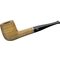 Rattray's Joy Starter Set Joy Olive smooth Modell 113 (16880)